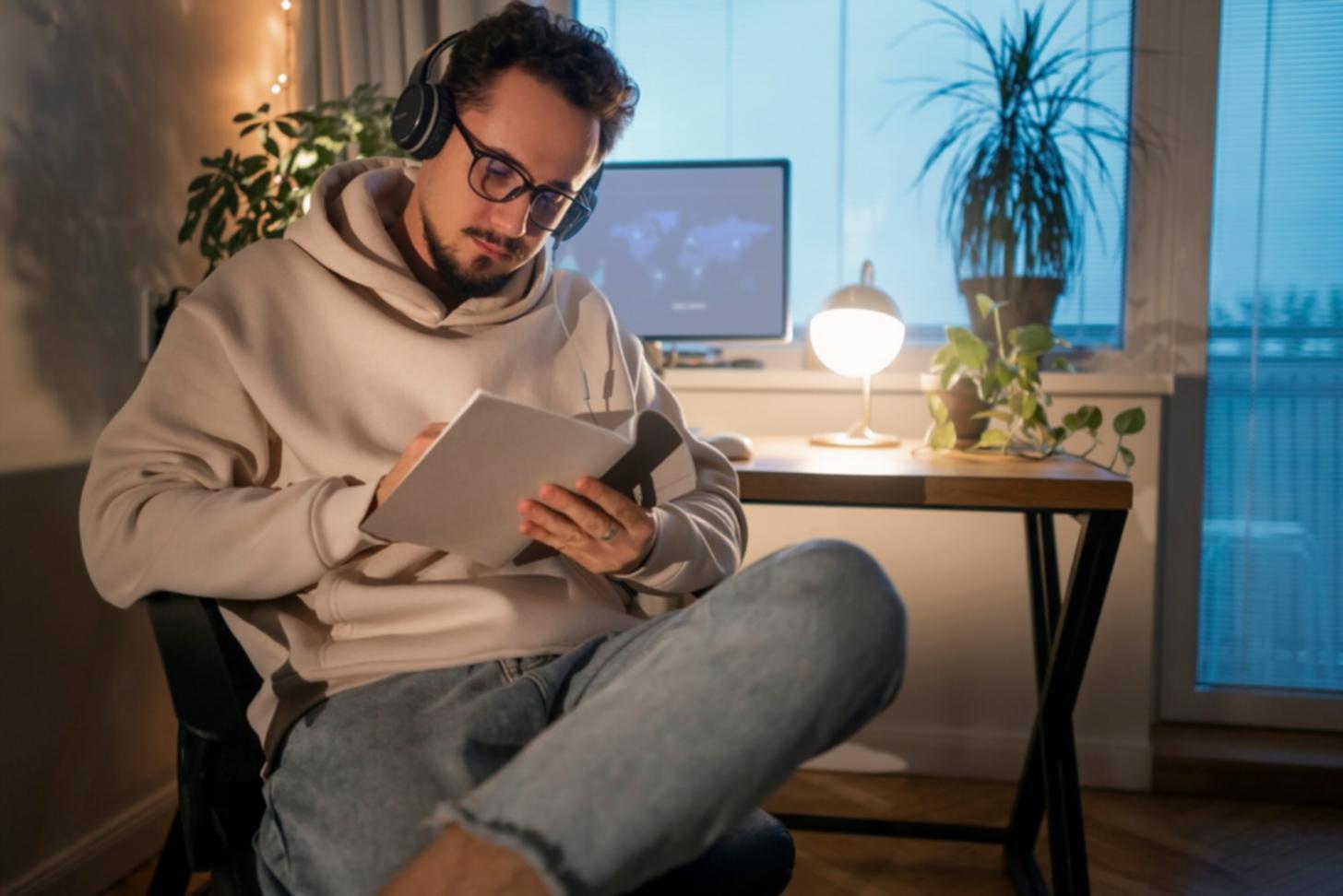 Evaluación detallada de rentabilidad por producto y servicio