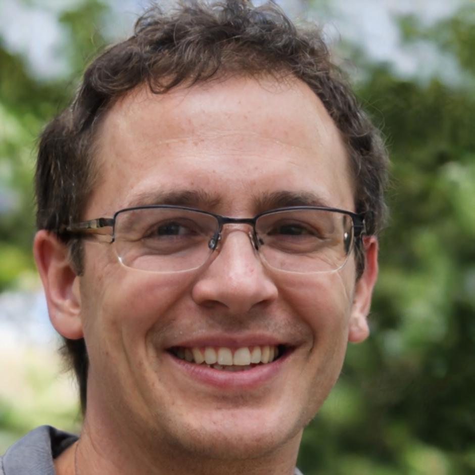 Fotografía profesional de Ferran Castell