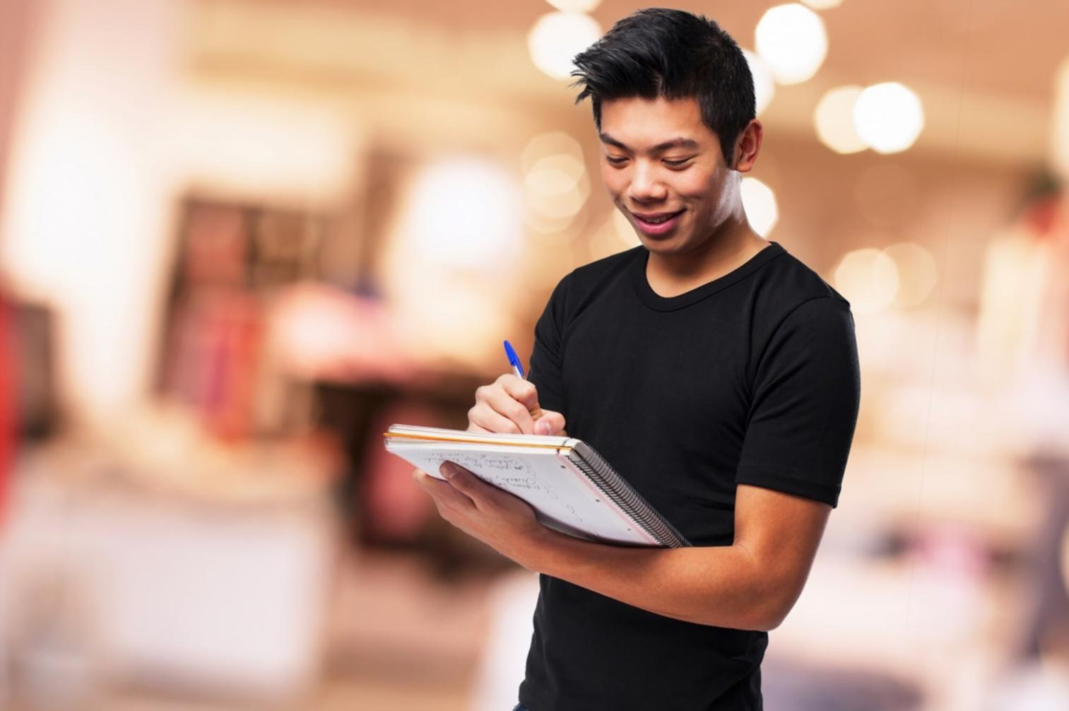 Oficinas de ravyloquantz en Elx, Alicante